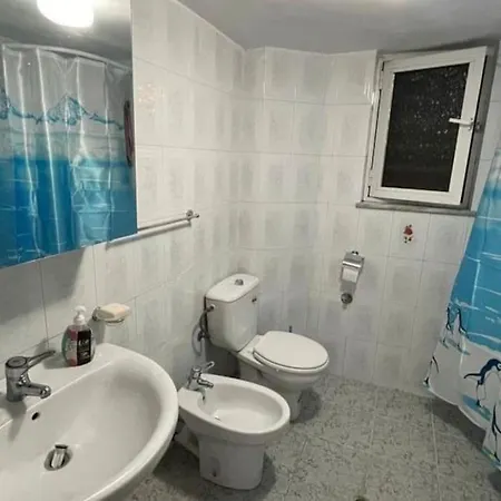 Cozy Flat In The Heart Of Διαμέρισμα Τίρανα